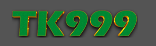 Discover the Excitement of TK999 Your Guide to Online Gaming Discover the Excitement of TK999 Your Guide to Online Gaming