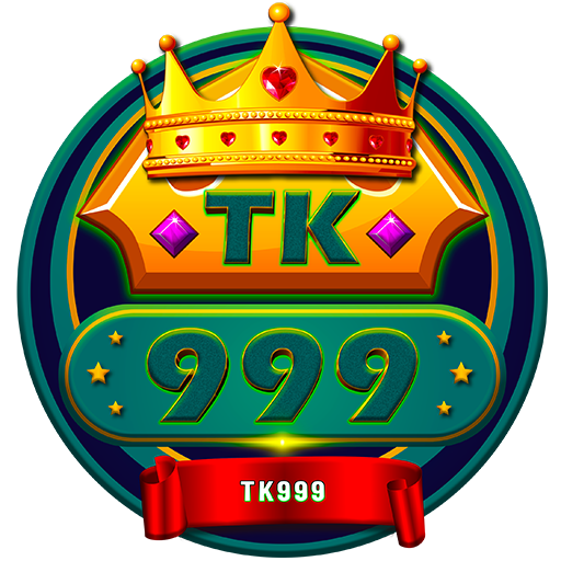 Discover the Excitement of TK999 Your Guide to Online Gaming Discover the Excitement of TK999 Your Guide to Online Gaming
