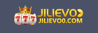Discover the Wonders of Jilievo Your Ultimate Guide Discover the Wonders of Jilievo Your Ultimate Guide