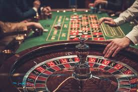 Discover UK Online Casinos Not on Gamstop 177 Discover UK Online Casinos Not on Gamstop 177