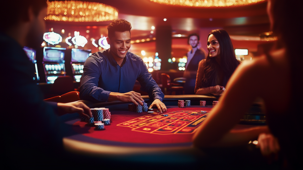 Discover UK Online Casinos Not on Gamstop 177 Discover UK Online Casinos Not on Gamstop 177