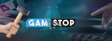 Discover UK Online Casinos Not on Gamstop 177 Discover UK Online Casinos Not on Gamstop 177