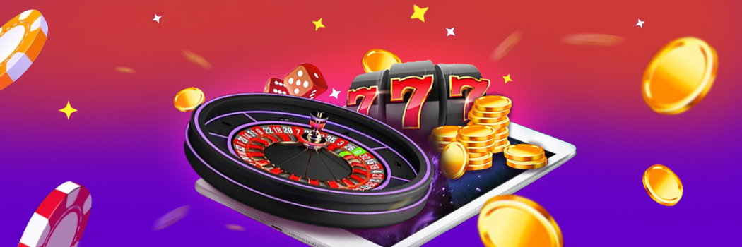 Discovering the Exciting World of Betting with Betwinner Discovering the Exciting World of Betting with Betwinner