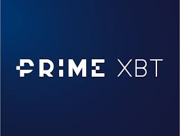 Discovering the Potential of PrimeXBT Trade Discovering the Potential of PrimeXBT Trade
