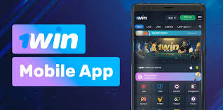 Exploring 1win aviator predictor apk Your Guide to Winning