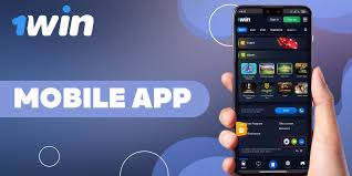 Exploring 1win aviator predictor apk Your Guide to Winning