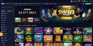 Exploring the Benefits of 1win pro Your Go-To Sports Betting Platform