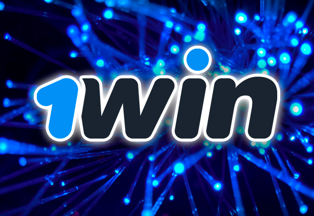 Exploring the Benefits of 1win pro Your Go-To Sports Betting Platform