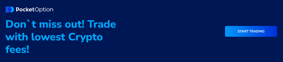 Login Pocket Option A Comprehensive Guide to Accessing and Utilizing the Platform