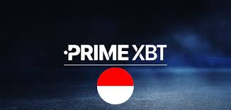 Menangkan Hadiah Besar dengan PrimeXBT Contests
