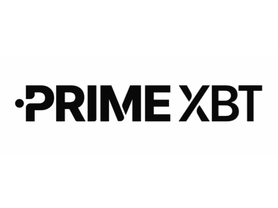 Menangkan Hadiah Besar dengan PrimeXBT Contests