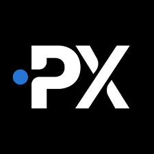 Menangkan Hadiah Besar dengan PrimeXBT Contests