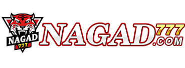 Nagad777 Unlocking the Future of Online Payments