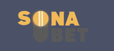 Unlock Your Winning Potential with SonaBet 62