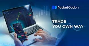 Exploring the Features and Benefits of the Pocket Option Site Exploring the Features and Benefits of the Pocket Option Site