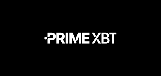 Inwestowanie w przyszłość PrimeXBT Trading Platform