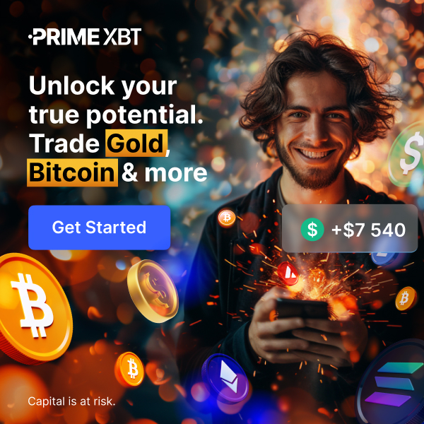 Memahami PrimeXBT Telegram Bot Panduan Lengkap untuk Trader Memahami PrimeXBT Telegram Bot Panduan Lengkap untuk Trader