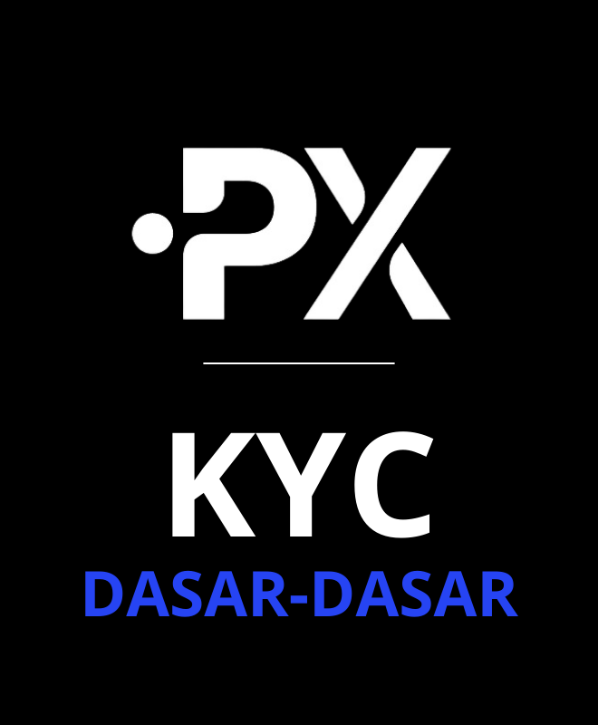 Memahami PrimeXBT Telegram Bot Panduan Lengkap untuk Trader Memahami PrimeXBT Telegram Bot Panduan Lengkap untuk Trader