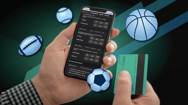 Babu88 offers the ultimate platform for sports betting and casino games 8 Babu88 offers the ultimate platform for sports betting and casino games 8