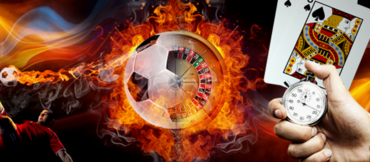 Online sportsbooks with no fees 22