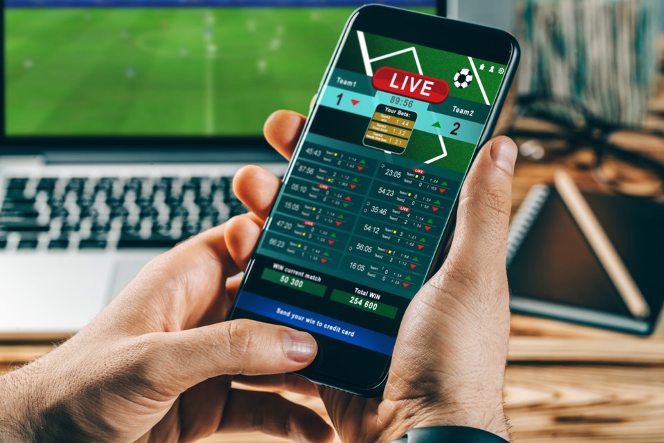 Online sportsbooks with no fees 22
