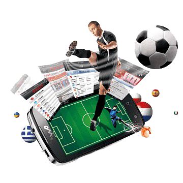 Online sportsbooks with no fees 22