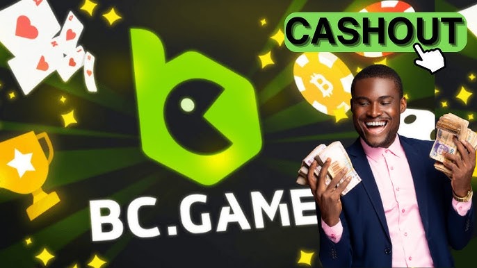 Ultimate Guide to BC.Game Login Germany