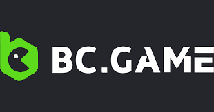 Ultimate Guide to BC.Game Login Germany