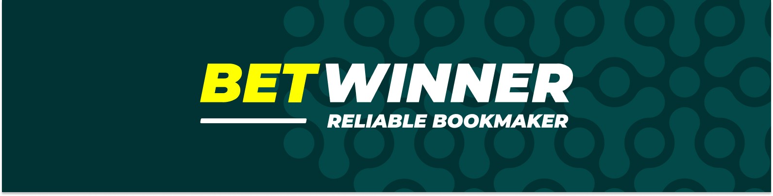 Unlock Your Earning Potential with the BetWinner Affiliate Program DE