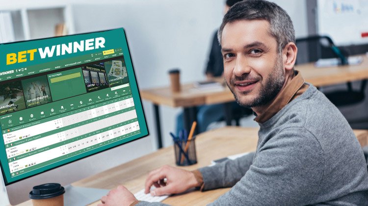 Unlock Your Earning Potential with the BetWinner Affiliate Program DE