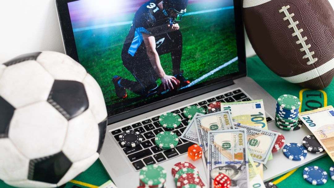 Best mobile apps for sports betting 2025 11 Best mobile apps for sports betting 2025 11