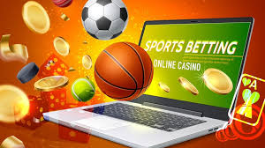 Best poker bonuses for new 2