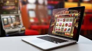 Casino NineWin Your Gateway to Exciting Online Gaming