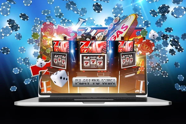 Casino Rabbit Win UK Your Ultimate Gaming Destination