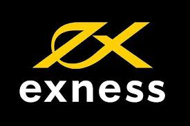 Comprehensive Review of Exness Thailand Broker