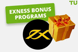 Comprehensive Review of Exness Thailand Broker