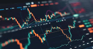 Crypto Trading Forecast Insights and Predictions Crypto Trading Forecast Insights and Predictions