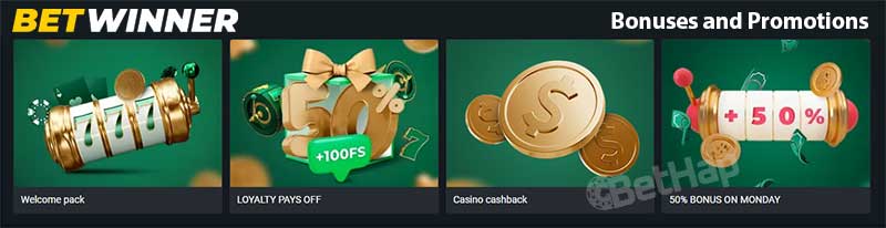 Découvrez l'univers passionnant du casino online