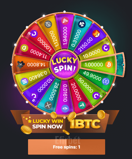 Descubra o Mundo do BCGame Casino Cripto e Seus Benefícios