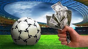 Descubra o Mundo do Jogo Online com 656bet 1 Descubra o Mundo do Jogo Online com 656bet 1
