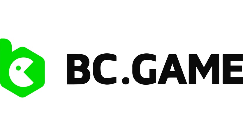 Discover Excitement and Opportunities at BCGame Casino in Denmark
