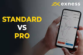 Discover Exness FX Broker Your Gateway to Forex Trading Discover Exness FX Broker Your Gateway to Forex Trading