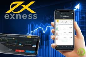 Discover Exness FX Broker Your Gateway to Forex Trading Discover Exness FX Broker Your Gateway to Forex Trading