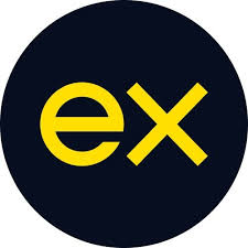 Discover the Benefits of Trade Crypto on Exness Discover the Benefits of Trade Crypto on Exness