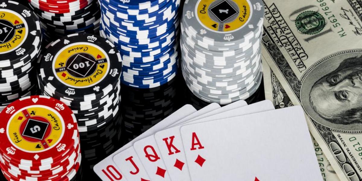 Discover the Best Casino Shorts UK Online Casinos Discover the Best Casino Shorts UK Online Casinos