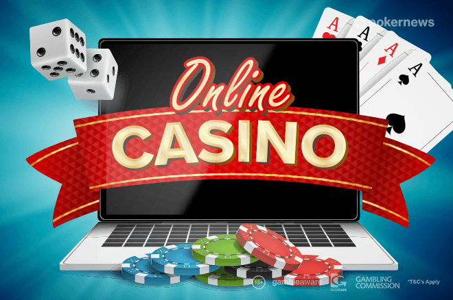 Discover the Thrill of Love Casino Discover the Thrill of Love Casino