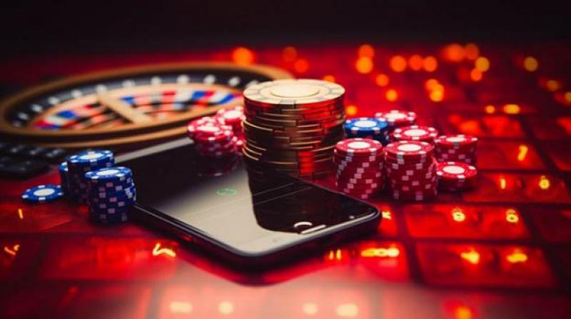 Discover the Thrills of Online UK Jammy Jack Casino Discover the Thrills of Online UK Jammy Jack Casino
