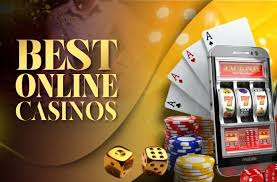 Discover the Thrills of Online UK Jammy Jack Casino Discover the Thrills of Online UK Jammy Jack Casino