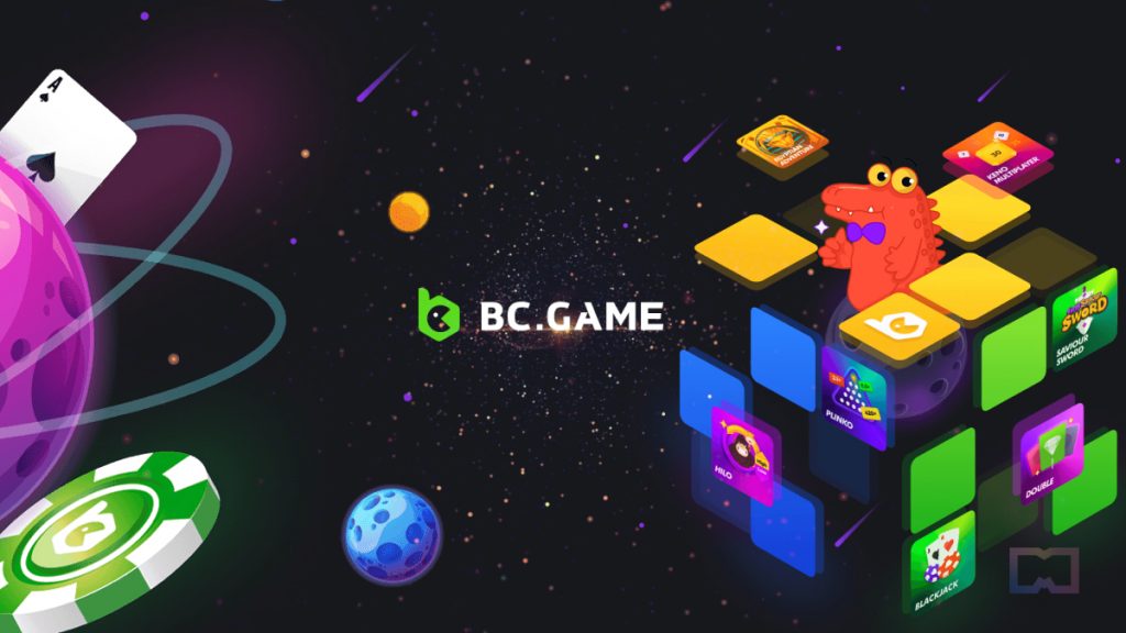 Discover the Thrills of Stake Betting India