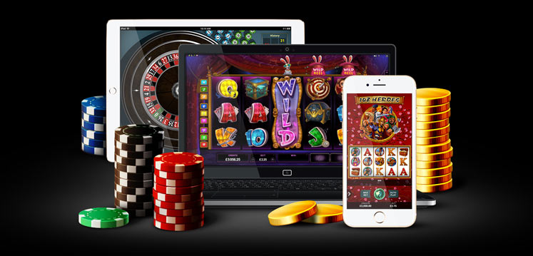 Experience Excitement and Rewards at Online Casino Fortune Clock